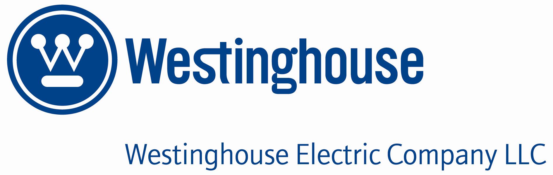 westinghouse_logo