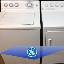 mantenimiento lavadoras general electric