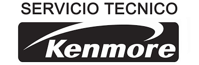 logo kenmore