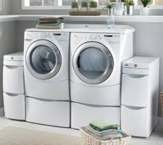 servicio tecnico de lavadoras y secadoras